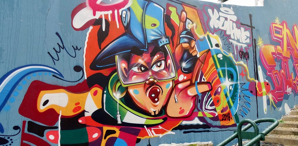 GALLERY_IMG_TOUR_STREET-ART