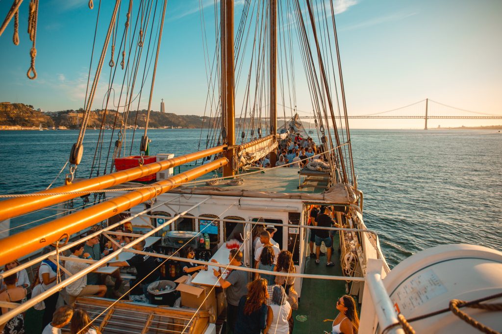 boatparty2