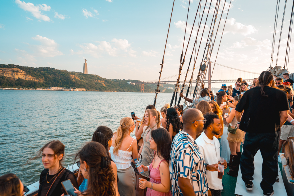 boatparty3