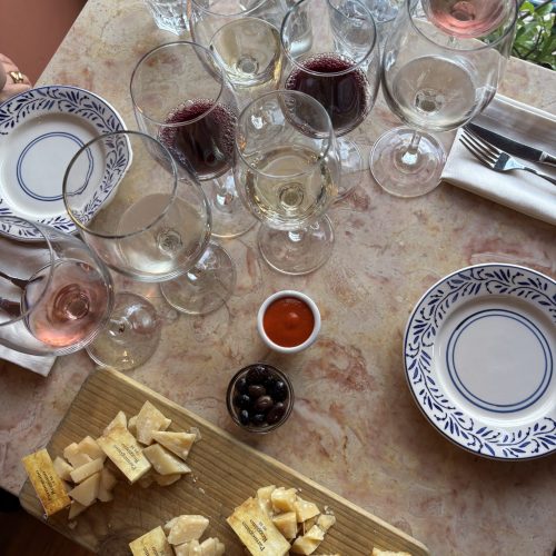 wineTasting 1